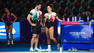 sr pt ita   italy sfe04026 copia simone ferraro ph